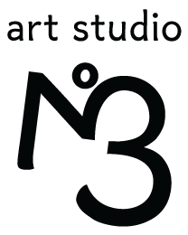 Зайчето Храбър